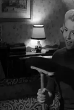 Папа, мама, служанка и я 1954 скачать через торрент бесплатно Папа, мама, служанка и я 1954 скачать через торрент бесплатно