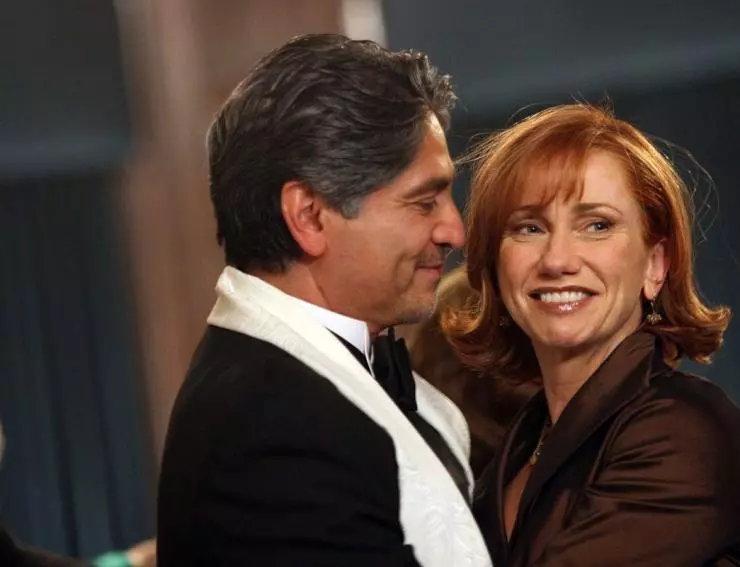 Жизнь по Джейн Остин 2007 скачать через торрент бесплатно Жизнь по Джейн Остин 2007 скачать через торрент бесплатно