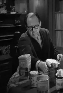 Папа, мама, служанка и я 1954 скачать торрентом Папа, мама, служанка и я 1954 скачать торрентом