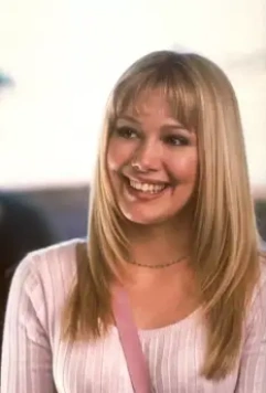 Агент Коди Бэнкс 2003 скачать с торрента Агент Коди Бэнкс 2003 скачать с торрента