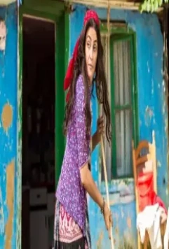 Приключения Нелли 2016 скачать через торрент бесплатно Приключения Нелли 2016 скачать через торрент бесплатно