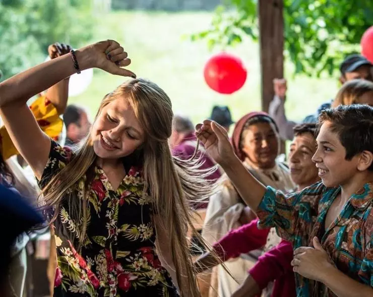 Приключения Нелли 2016 скачать с торрента Приключения Нелли 2016 скачать с торрента