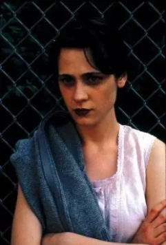 Маниакальный 2001 скачать торрентом Маниакальный 2001 скачать торрентом