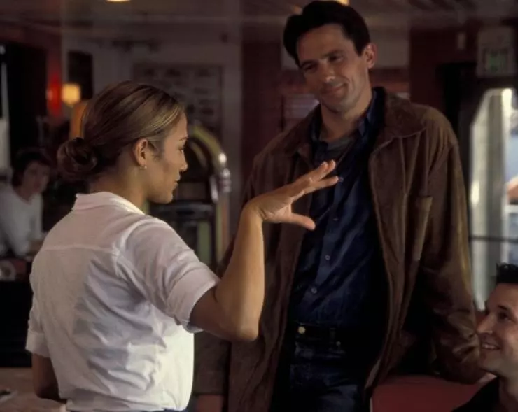 С меня хватит 2002 скачать с торрента С меня хватит 2002 скачать с торрента