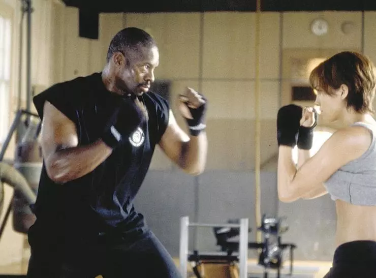 С меня хватит 2002 скачать торрентом С меня хватит 2002 скачать торрентом