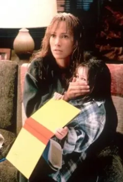 С меня хватит 2002 скачать через торрент бесплатно С меня хватит 2002 скачать через торрент бесплатно