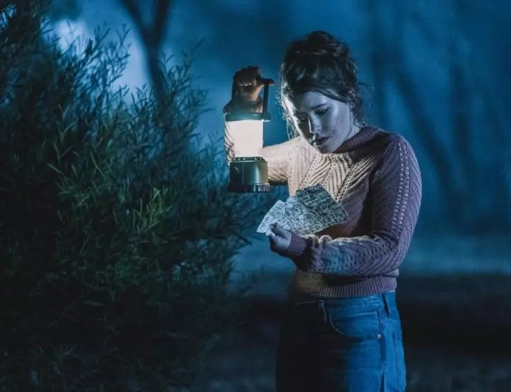 Лепрекон возвращается 2018 скачать торрентом Лепрекон возвращается 2018 скачать торрентом