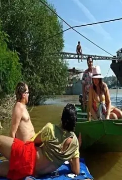 Буча в Гуче 2006 скачать с торрента Буча в Гуче 2006 скачать с торрента