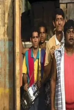 Буча в Гуче 2006 скачать через торрент бесплатно Буча в Гуче 2006 скачать через торрент бесплатно