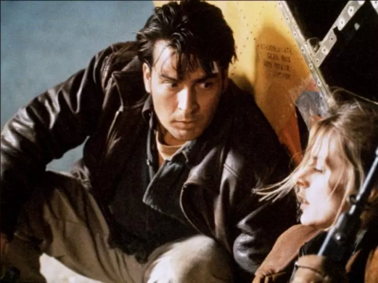 Скорость падения 1994 скачать торрентом Скорость падения 1994 скачать торрентом