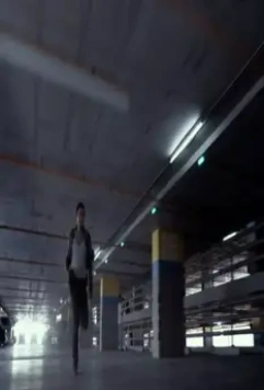 Работорговля 2014 скачать через торрент бесплатно Работорговля 2014 скачать через торрент бесплатно