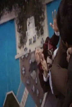 Работорговля 2014 скачать с торрента Работорговля 2014 скачать с торрента