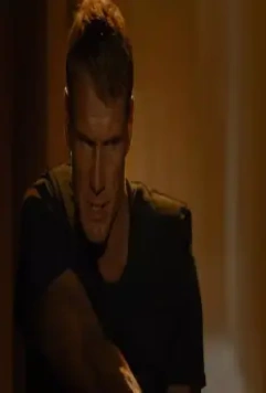 Работорговля 2014 скачать торрентом Работорговля 2014 скачать торрентом