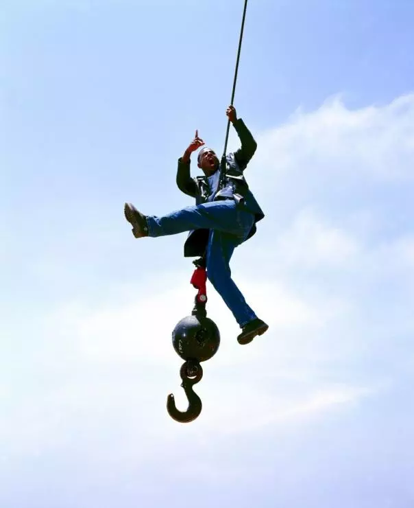 Национальная безопасность 2003 скачать с торрента Национальная безопасность 2003 скачать с торрента