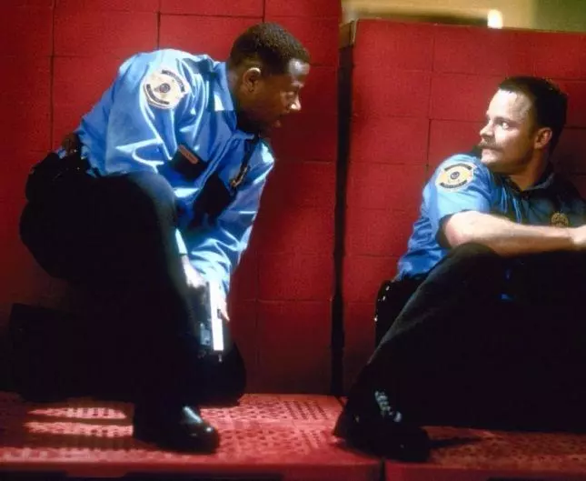 Национальная безопасность 2003 скачать через торрент бесплатно Национальная безопасность 2003 скачать через торрент бесплатно