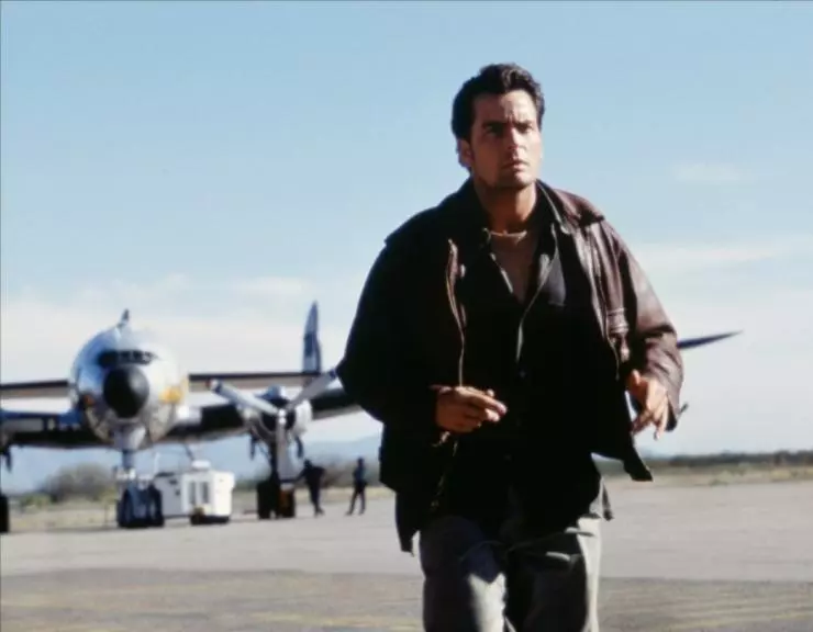 Скорость падения 1994 скачать через торрент бесплатно Скорость падения 1994 скачать через торрент бесплатно