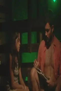 Неоновый вол 2015 скачать через торрент бесплатно Неоновый вол 2015 скачать через торрент бесплатно