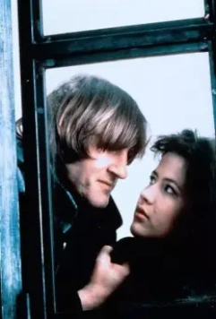 Полиция 1985 скачать с торрента Полиция 1985 скачать с торрента