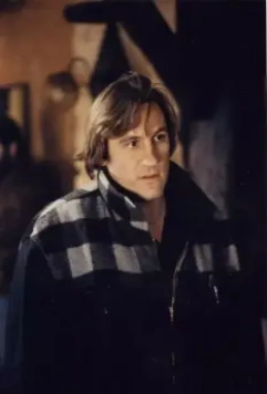 Полиция 1985 скачать через торрент бесплатно Полиция 1985 скачать через торрент бесплатно