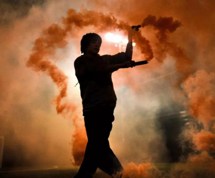 Вишневая бомба 2009 скачать через торрент бесплатно Вишневая бомба 2009 скачать через торрент бесплатно