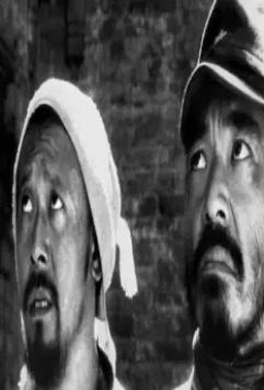 Дьяволы у порога 2000 скачать с торрента Дьяволы у порога 2000 скачать с торрента