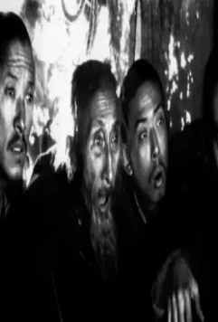 Дьяволы у порога 2000 скачать торрентом Дьяволы у порога 2000 скачать торрентом