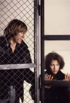 Полиция 1985 скачать торрентом Полиция 1985 скачать торрентом