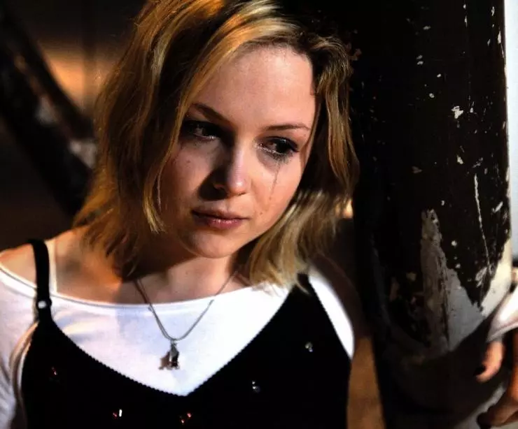 Вишневая бомба 2009 скачать торрентом Вишневая бомба 2009 скачать торрентом