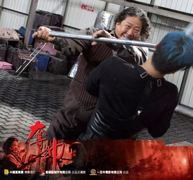 Смертельный шаг 2008 скачать торрентом Смертельный шаг 2008 скачать торрентом