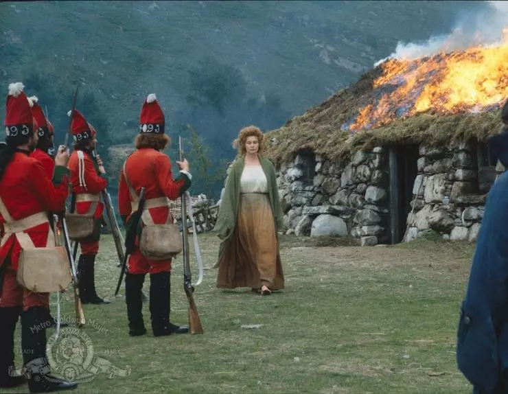 Роб Рой 1995 скачать через торрент бесплатно Роб Рой 1995 скачать через торрент бесплатно