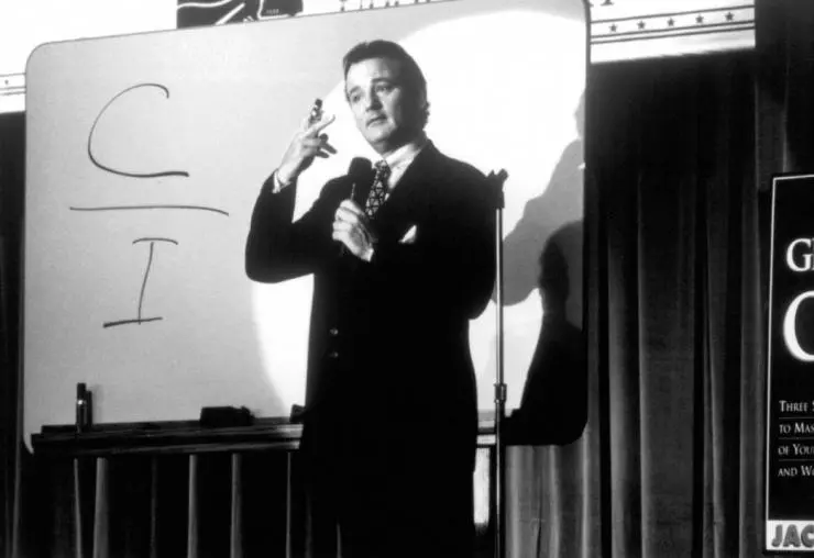 Больше, чем жизнь 1996 скачать с торрента Больше, чем жизнь 1996 скачать с торрента