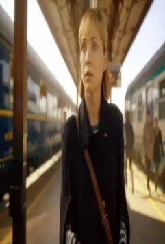 В поисках Феллини 2017 скачать торрентом В поисках Феллини 2017 скачать торрентом