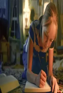 В поисках Феллини 2017 скачать с торрента В поисках Феллини 2017 скачать с торрента