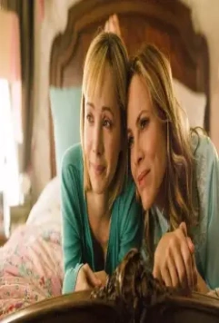 В поисках Феллини 2017 скачать через торрент бесплатно В поисках Феллини 2017 скачать через торрент бесплатно