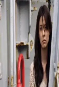 Человек, место, время и снова человек 2018 скачать через торрент бесплатно Человек, место, время и снова человек 2018 скачать через торрент бесплатно