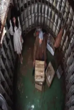 Человек, место, время и снова человек 2018 скачать с торрента Человек, место, время и снова человек 2018 скачать с торрента