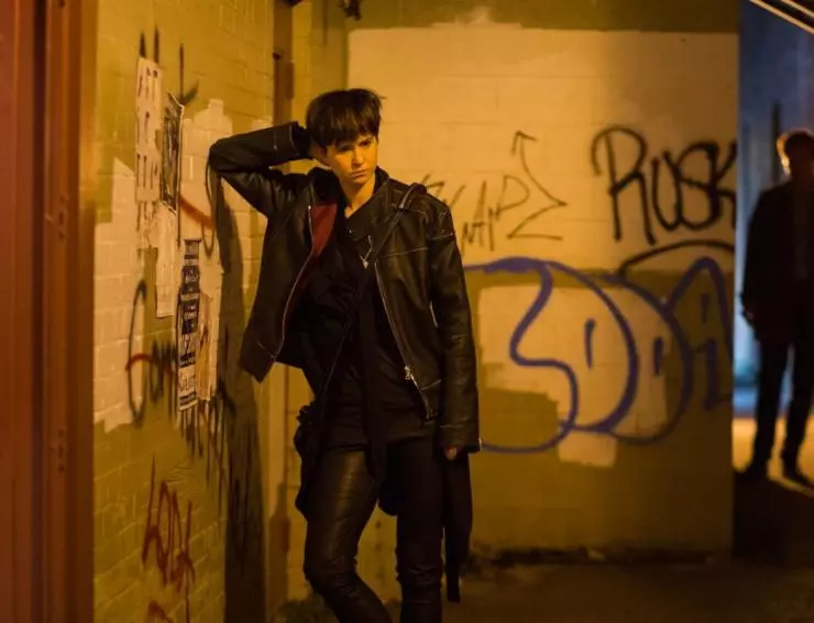 Будто во сне 2018 скачать с торрента Будто во сне 2018 скачать с торрента