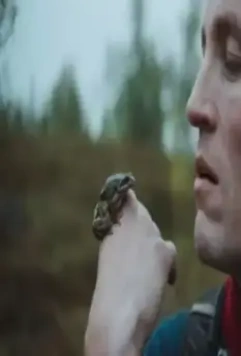 Против природы 2014 скачать с торрента Против природы 2014 скачать с торрента