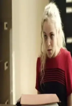 Белая девушка 2016 скачать через торрент бесплатно Белая девушка 2016 скачать через торрент бесплатно