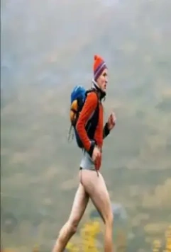 Против природы 2014 скачать торрентом Против природы 2014 скачать торрентом