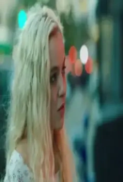 Белая девушка 2016 скачать с торрента Белая девушка 2016 скачать с торрента