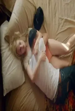 Белая девушка 2016 скачать торрентом Белая девушка 2016 скачать торрентом