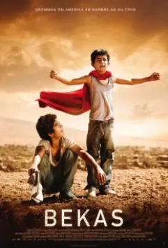 Сироты / Bekas 2012 скачать через торрент в хорошем качестве