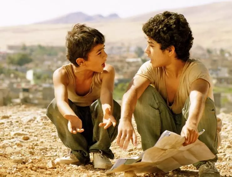 Сироты 2012 скачать с торрента Сироты 2012 скачать с торрента