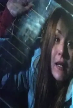 Кошмарный попутчик 2006 скачать торрентом Кошмарный попутчик 2006 скачать торрентом