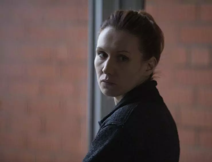 До свидания мама 2014 скачать торрентом До свидания мама 2014 скачать торрентом