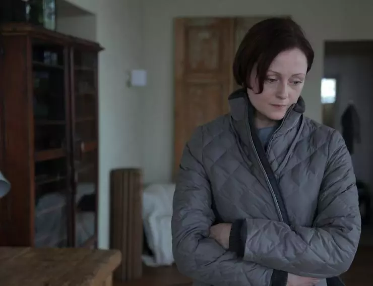 До свидания мама 2014 скачать через торрент бесплатно До свидания мама 2014 скачать через торрент бесплатно