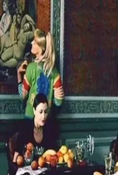 Два в одном 2007 скачать с торрента Два в одном 2007 скачать с торрента