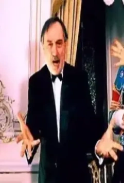 Два в одном 2007 скачать торрентом Два в одном 2007 скачать торрентом