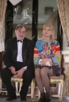 Два в одном 2007 скачать через торрент бесплатно Два в одном 2007 скачать через торрент бесплатно